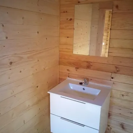Chalet 3 Etoiles Entre Ville Et Verdures Saint-Pryvé-Saint-Mesmin Buitenkant foto